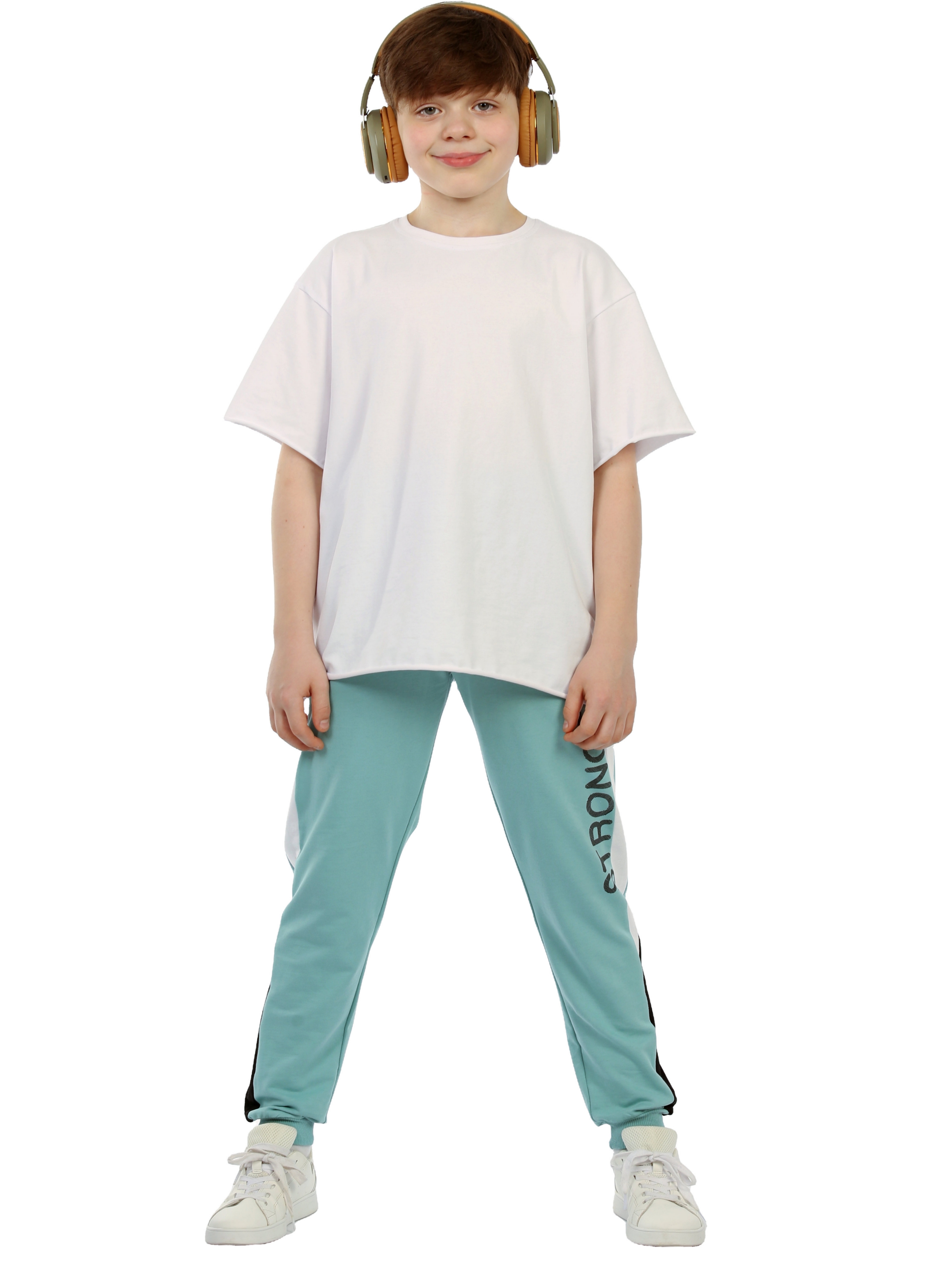 Брюки 2 шт RoxyFoxy BTRN 499-002 - фото 2