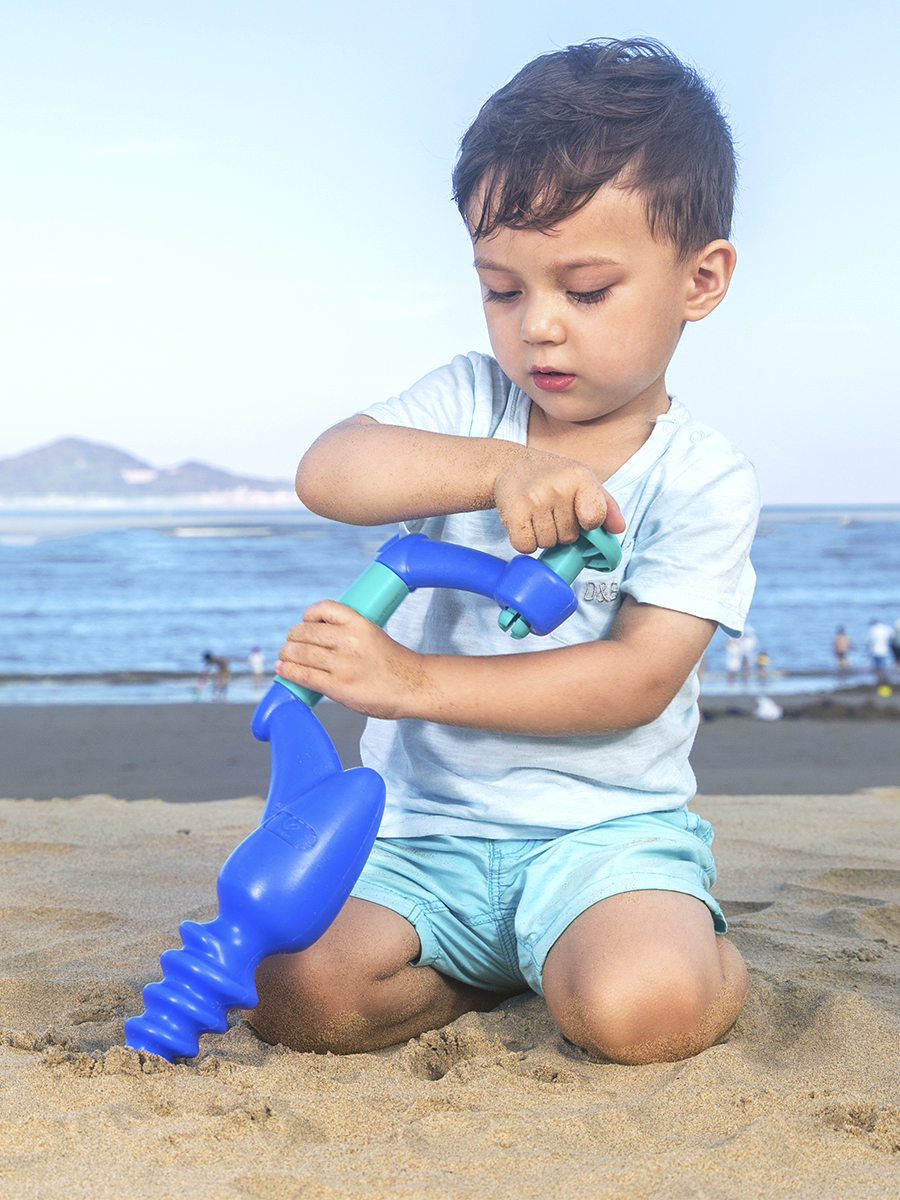 Лопатка Hape - фото 3