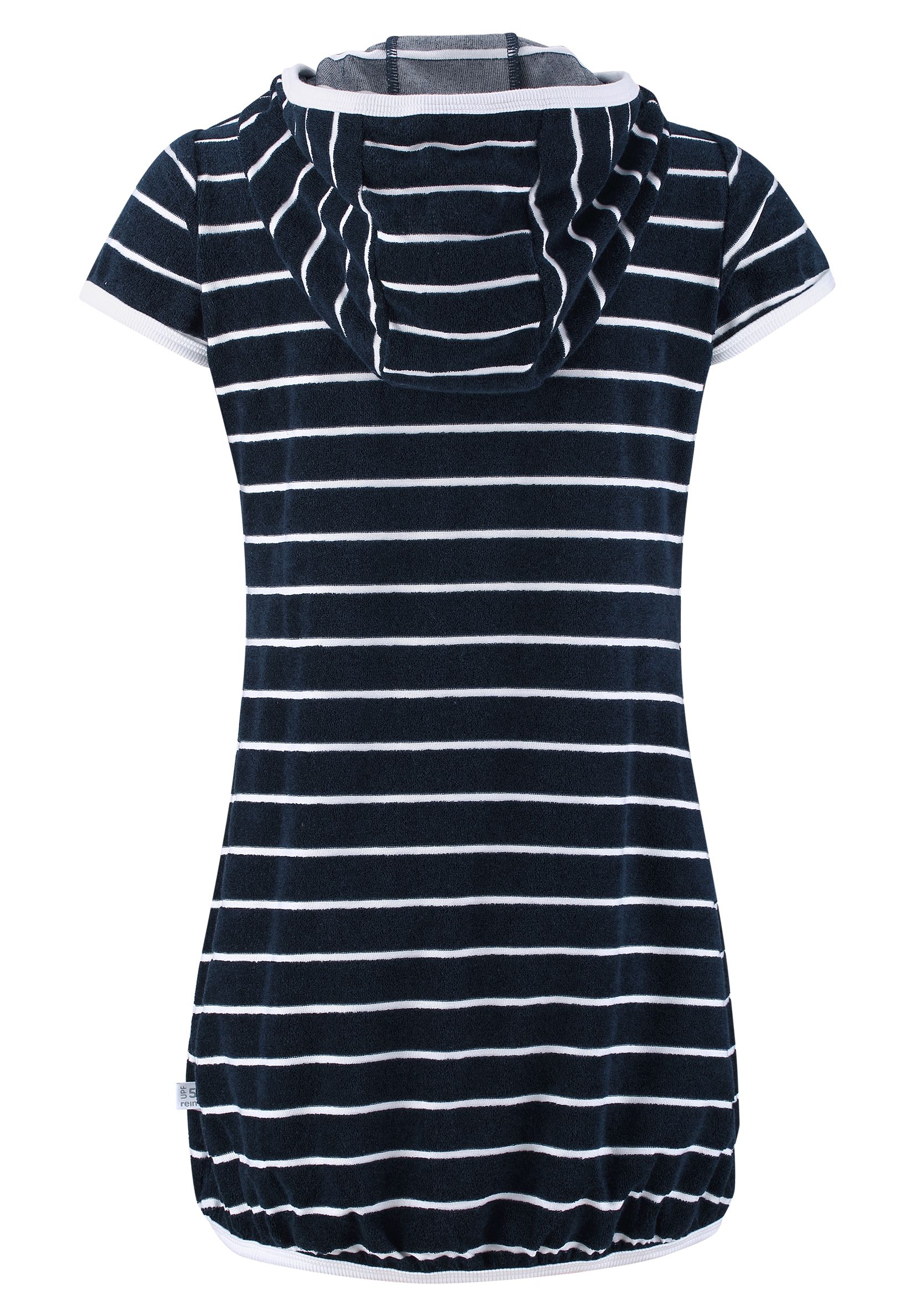 Платье Reima 535029-6988 - фото 2