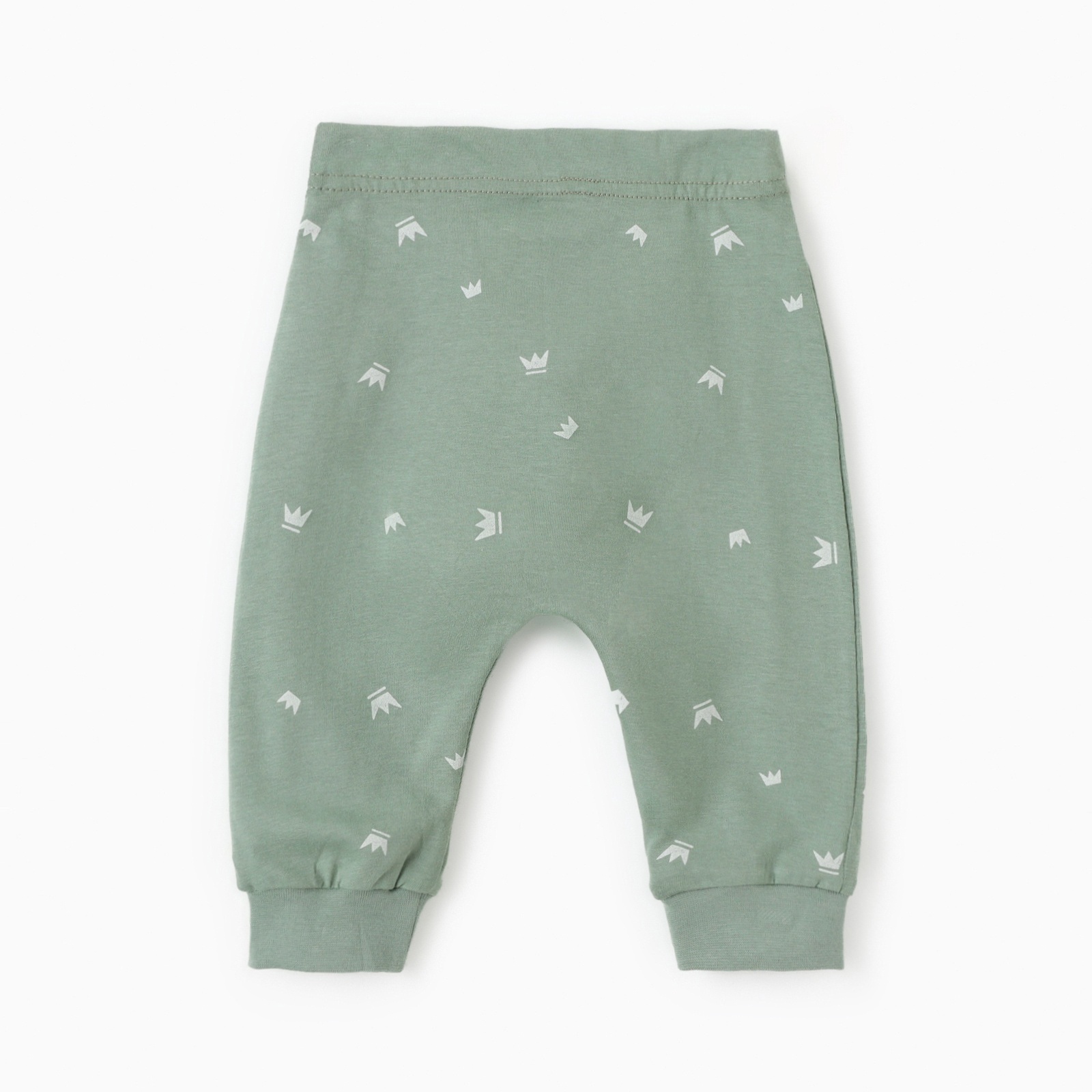 Штанишки Minaku 10534758 - фото 8