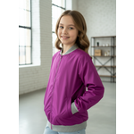 Бомбер Arctic kids