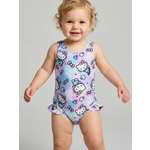 Купальник PlayToday