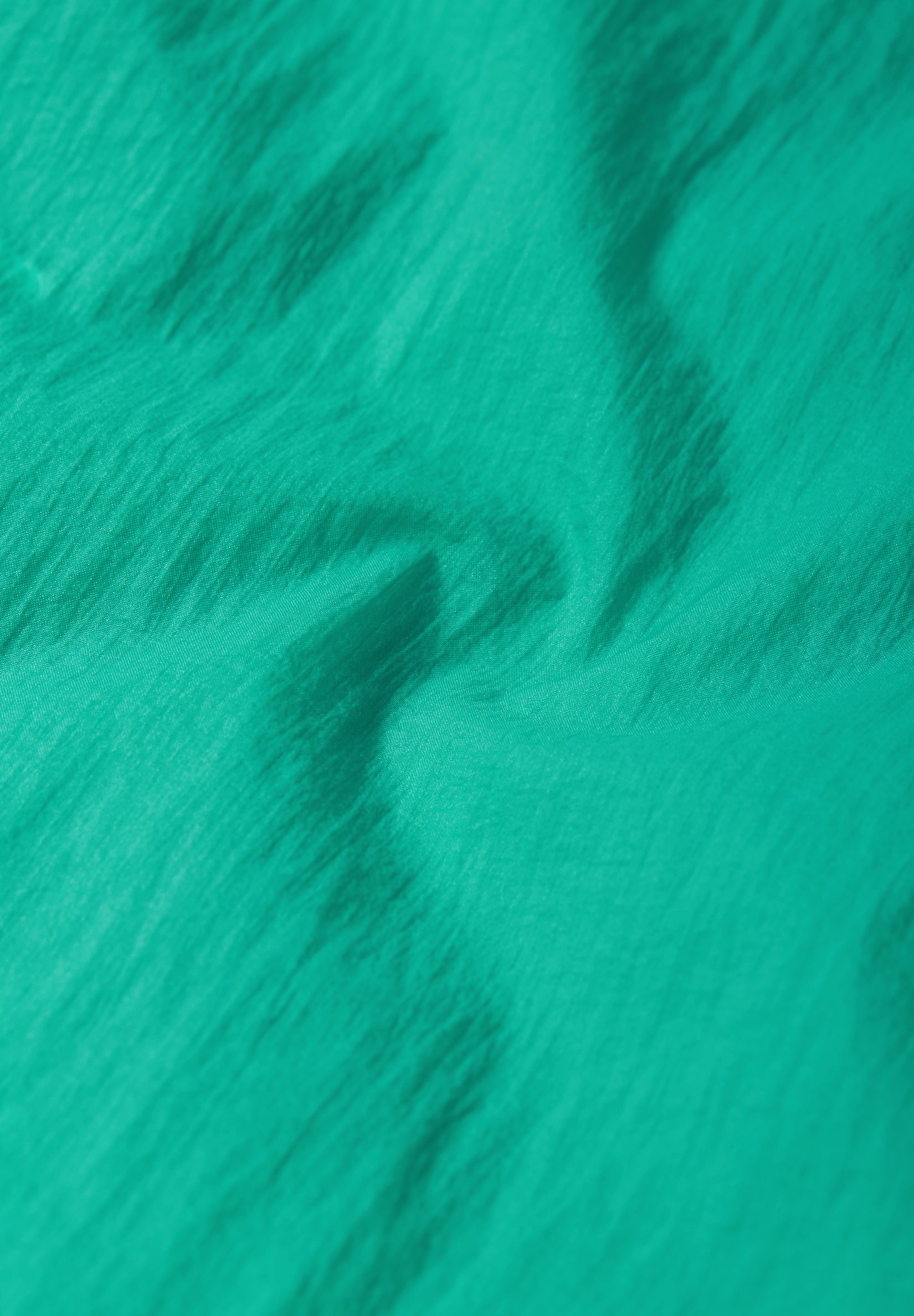 Ветровка Reima 531521-8130 - фото 7