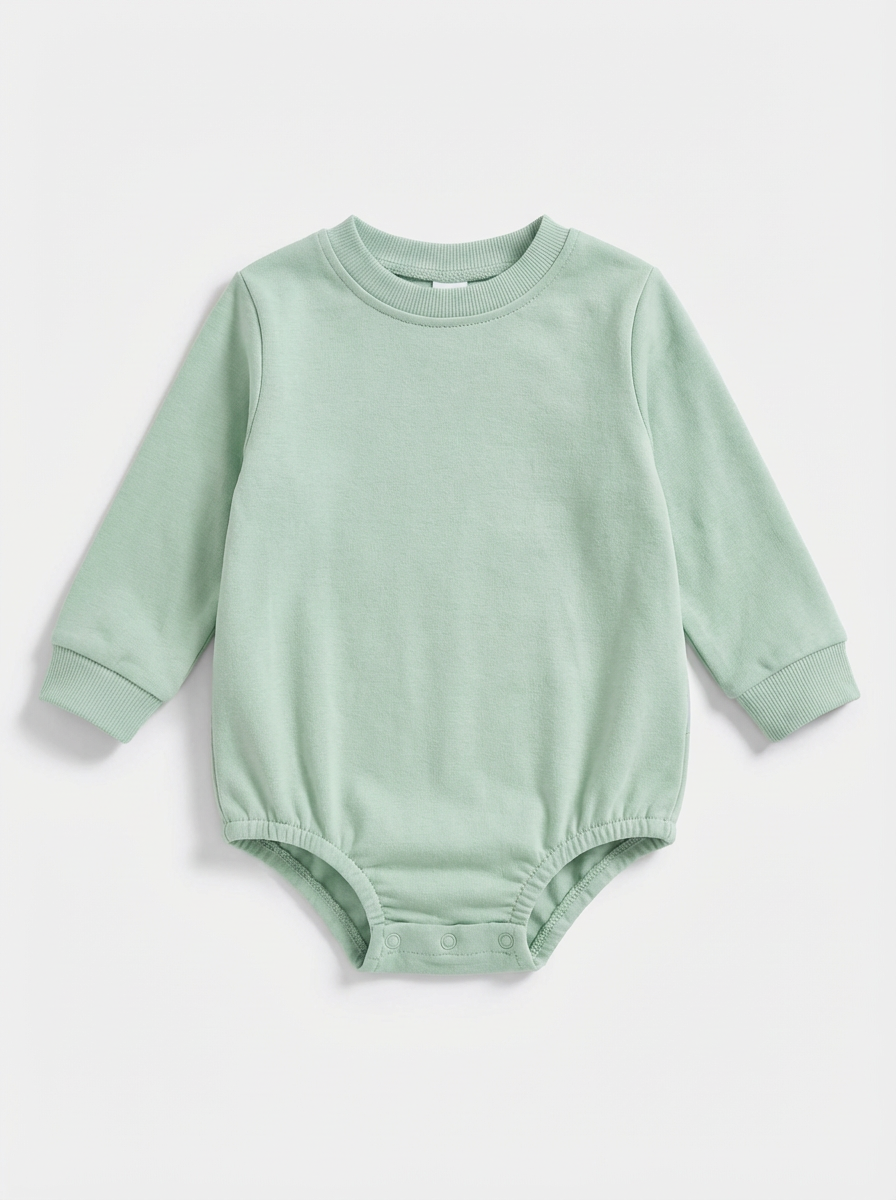 Боди 3 шт Milimbi 035.12/1КЛЛА - фото 10