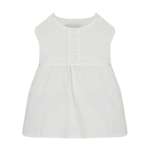 Туника CHOUPETTE