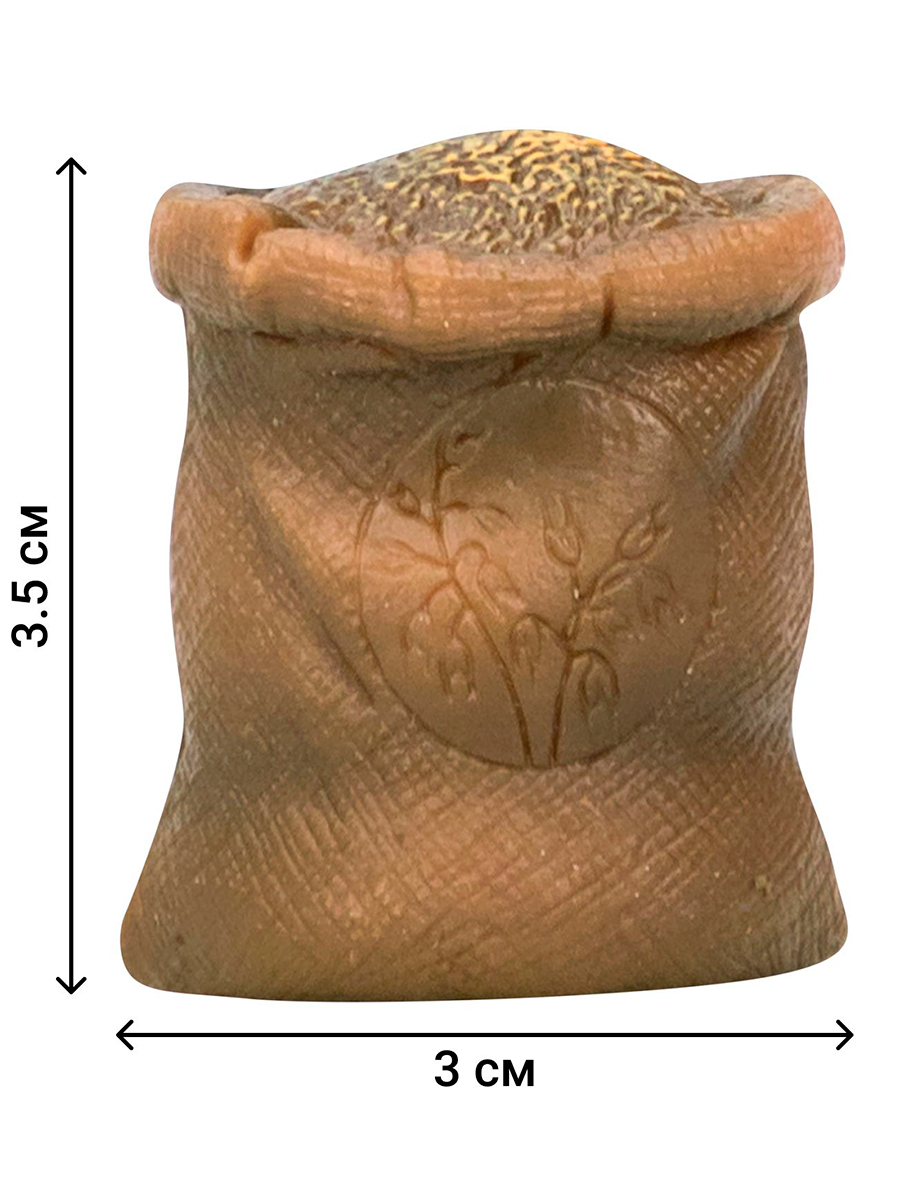 Игровой набор Masai Mara На ферме - фото 9