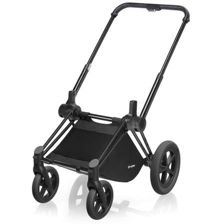 Рама (шасси) Cybex Priam