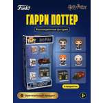 Игровой набор Funko Гарри Поттер