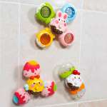 Игрушка Chilink подвеска