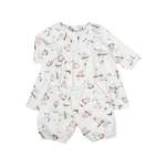 Комплект СОННЫЙ ГНОМИК