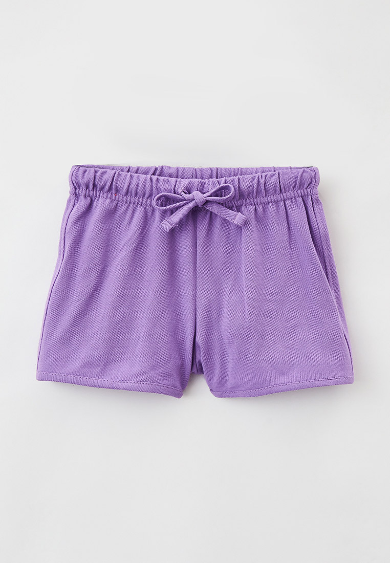 Шорты N.O.A. 10931-1 - фото 2