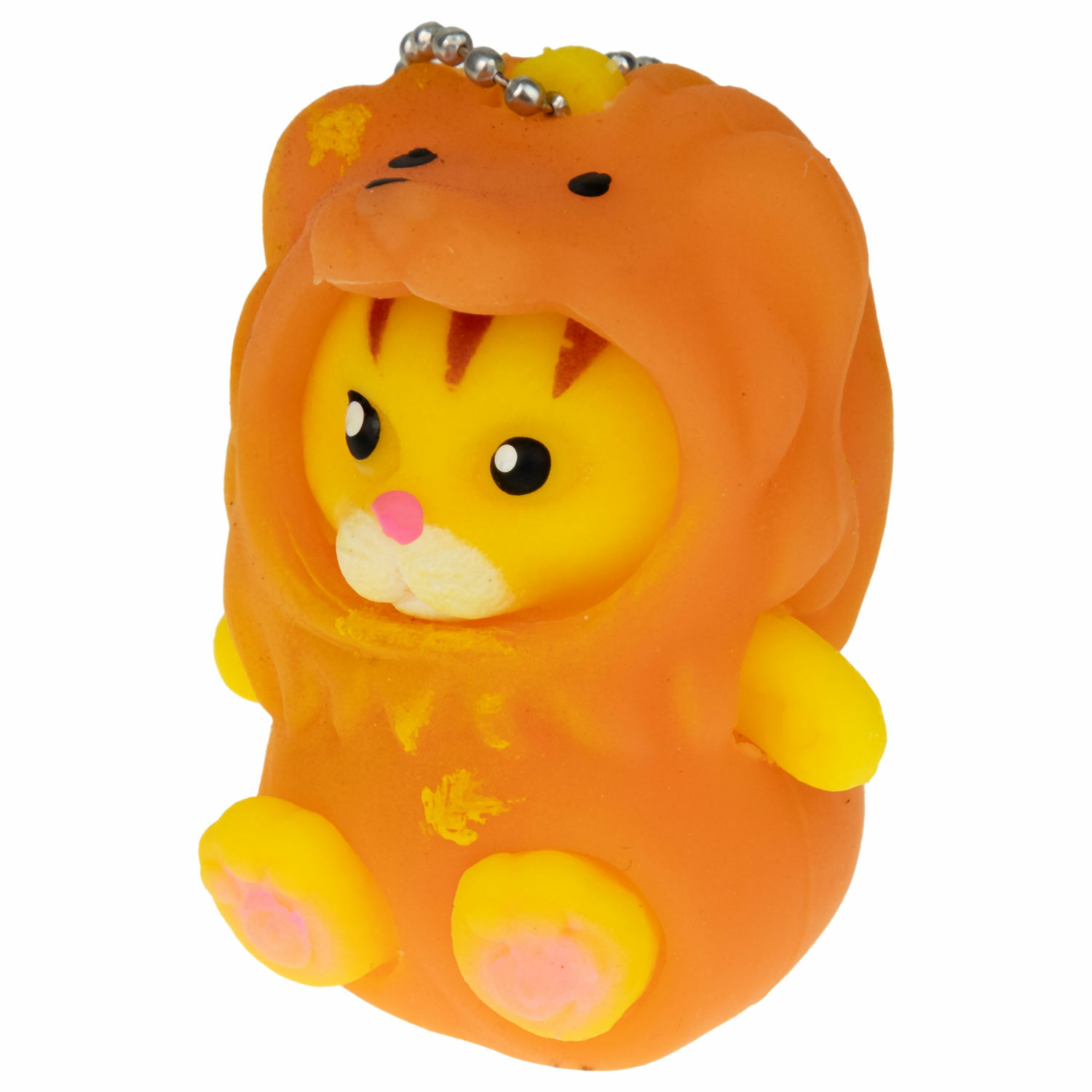 Игрушка-антистресс 1TOY - фото 5