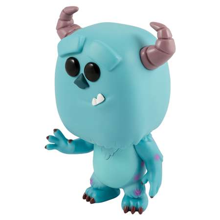 Фигурка Funko