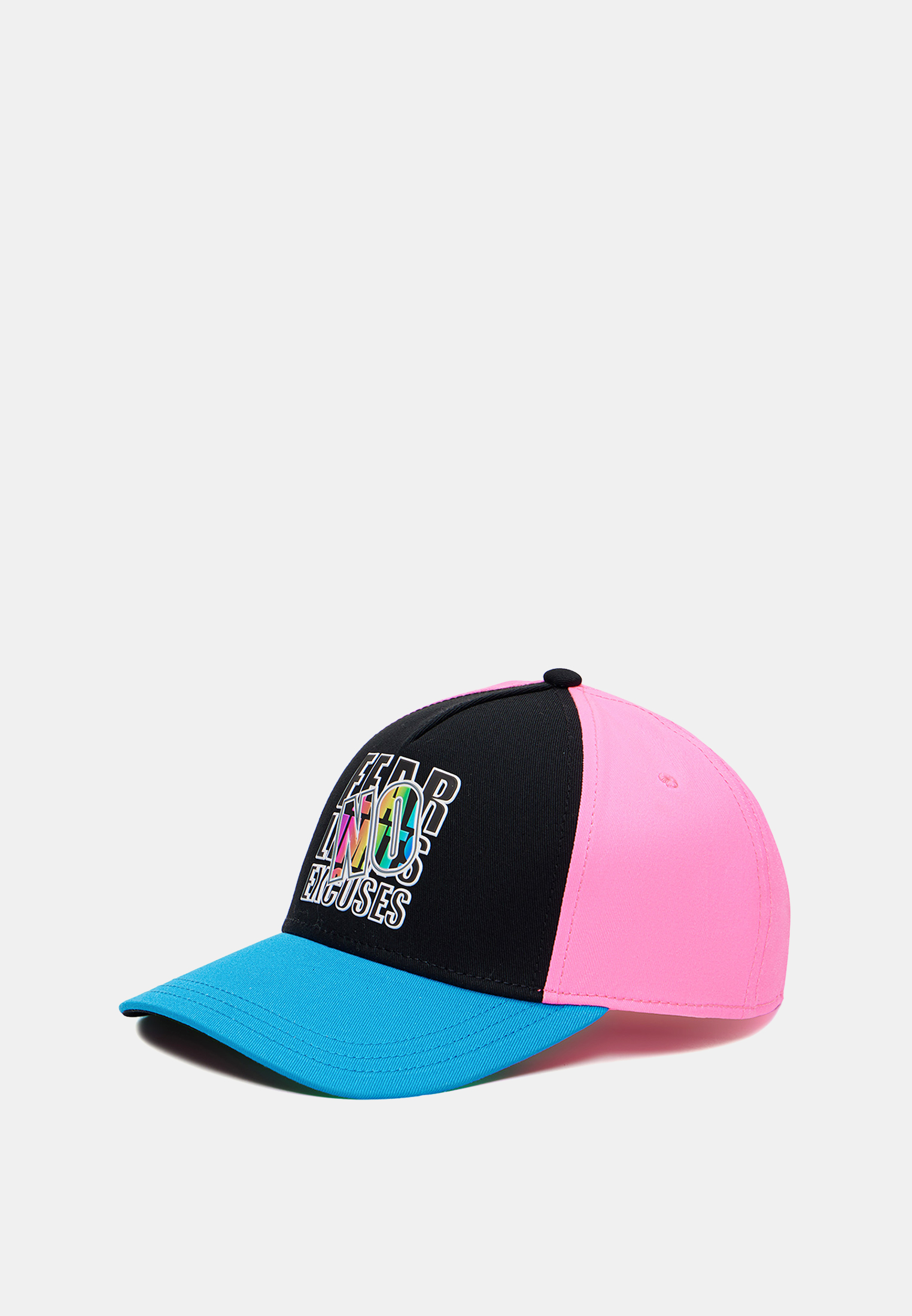 Бейсболка Totti Kids МС-4323 - фото 2