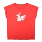 Футболка United Colors of Benetton