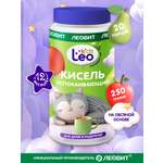 Кисель детский успокаивающий Леовит LeoKids ЛЕОВИТ