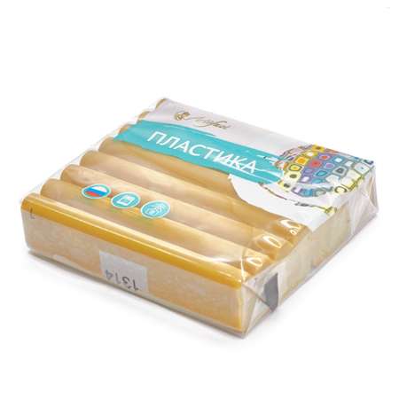 Пластика Artifact