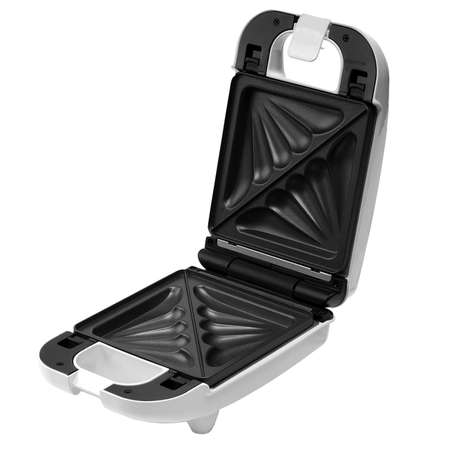 Вафельница электрическая Galaxy LINE GL2971