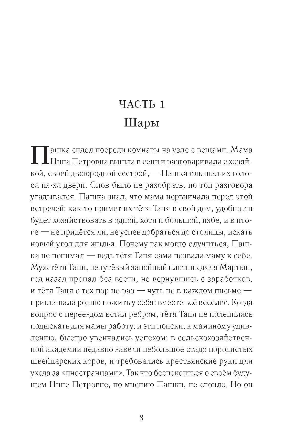 Книга Вольный Странник Пашка и его друзья. Грозовые раскаты. Книга первая - фото 2