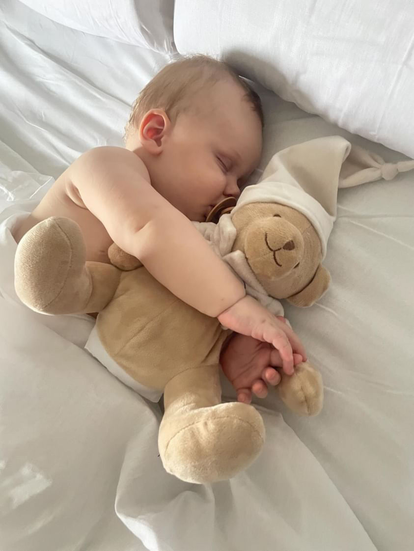 Игрушка DrЁma - фото 19