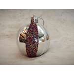 Украшение ёлочное Магия праздника MAG1966