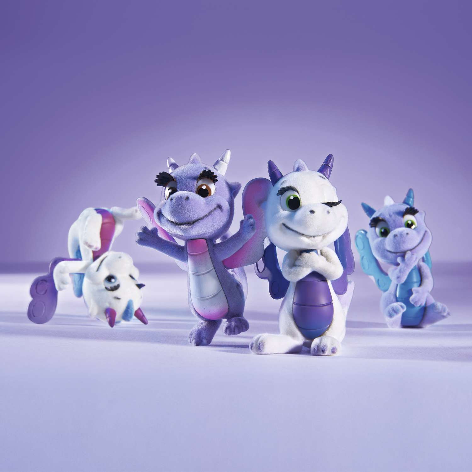 Игровой набор Simba в ассортименте - фото 22