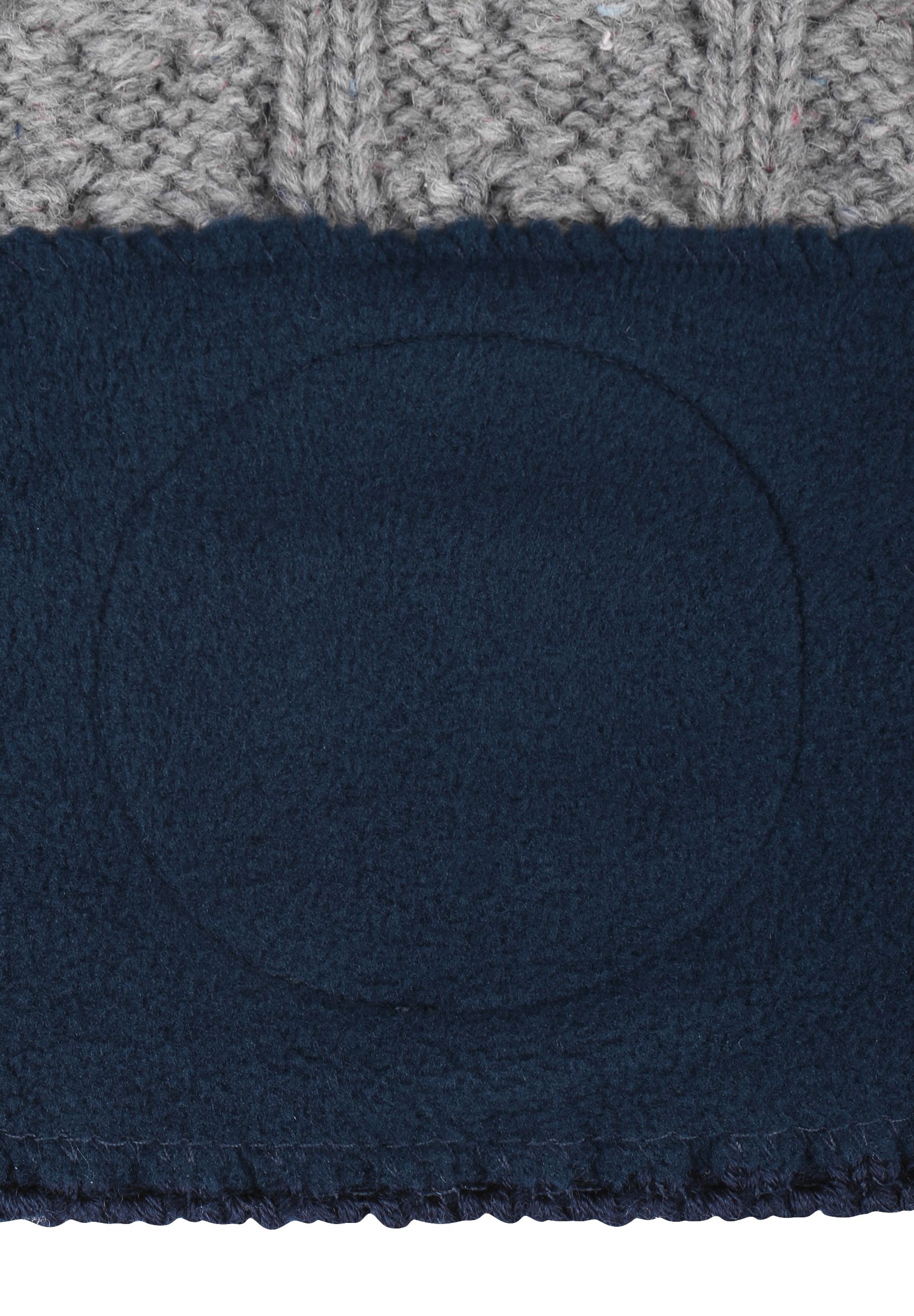 Шапка Reima 528674-6981 - фото 3