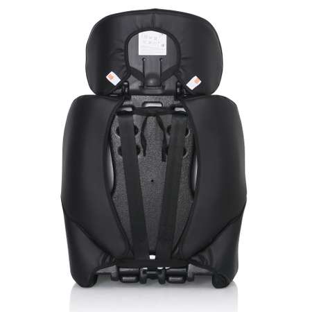 Автокресло SmartTravel 1/2/3 (9-36 кг)