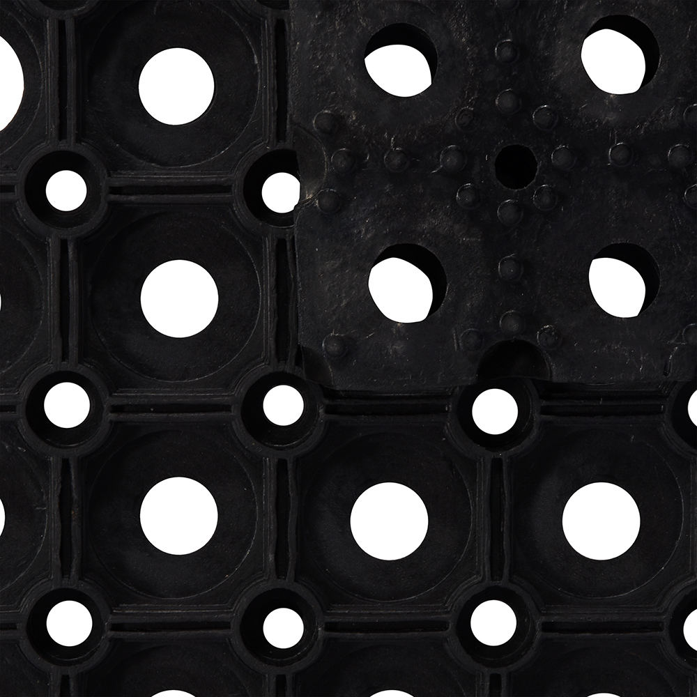 Ковёр Vortex Профи 80 x 120 см - фото 7