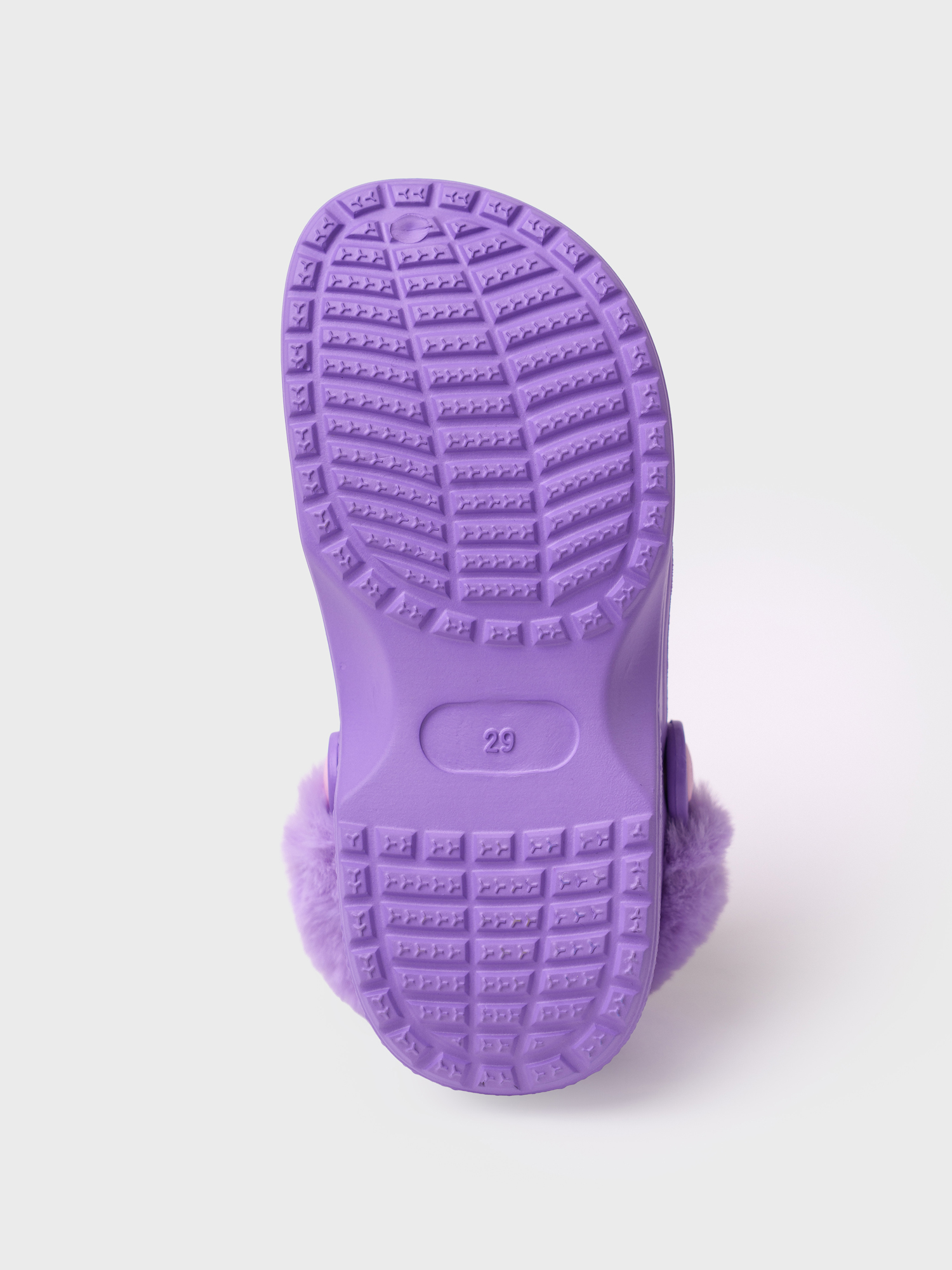 Сабо PlayToday 12622714 - фото 7