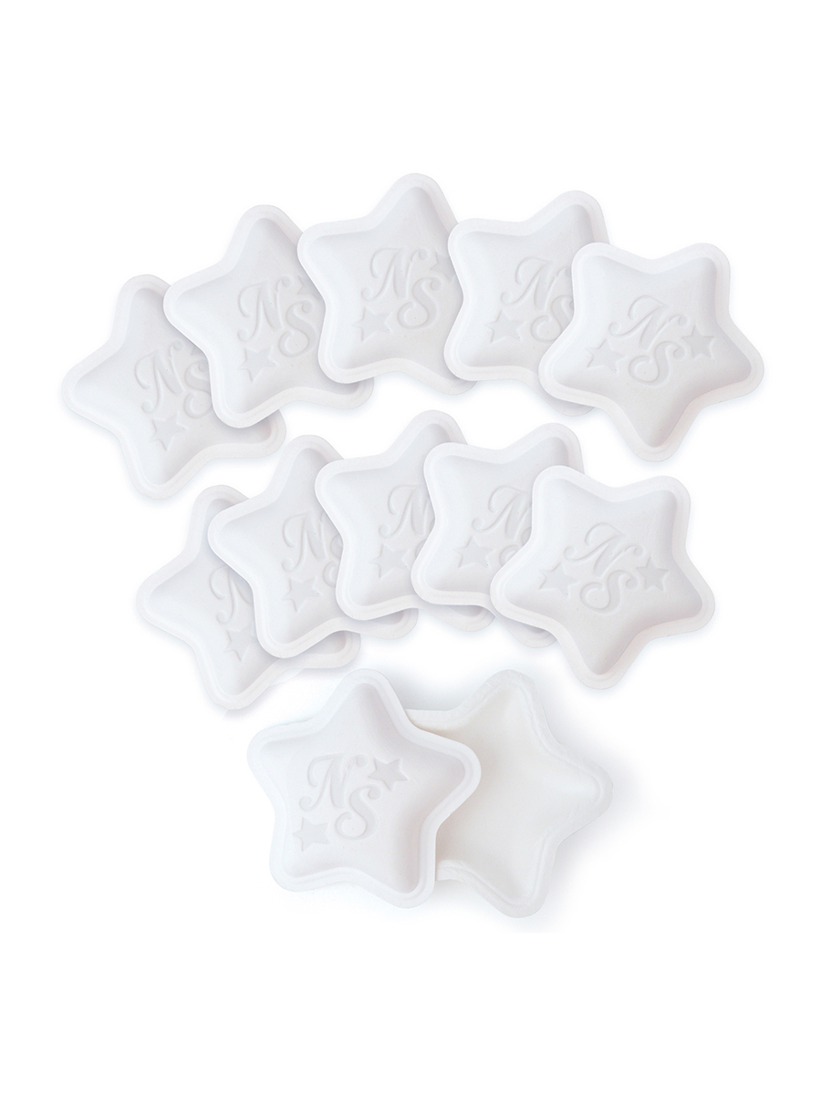 Набор для творчества Nebulous Stars Падающая звезда - фото 2