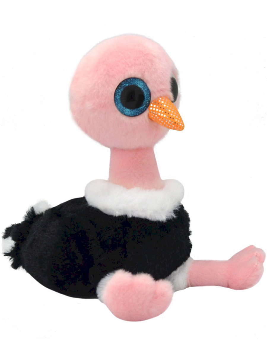 Мягкая игрушка Wild Planet - фото 1