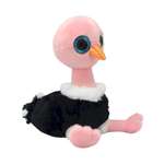 Мягкая игрушка Wild Planet