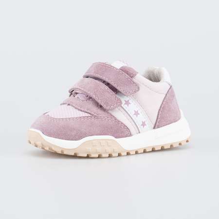 Кроссовки Котофей