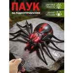 Паук РУ AUTODRIVE