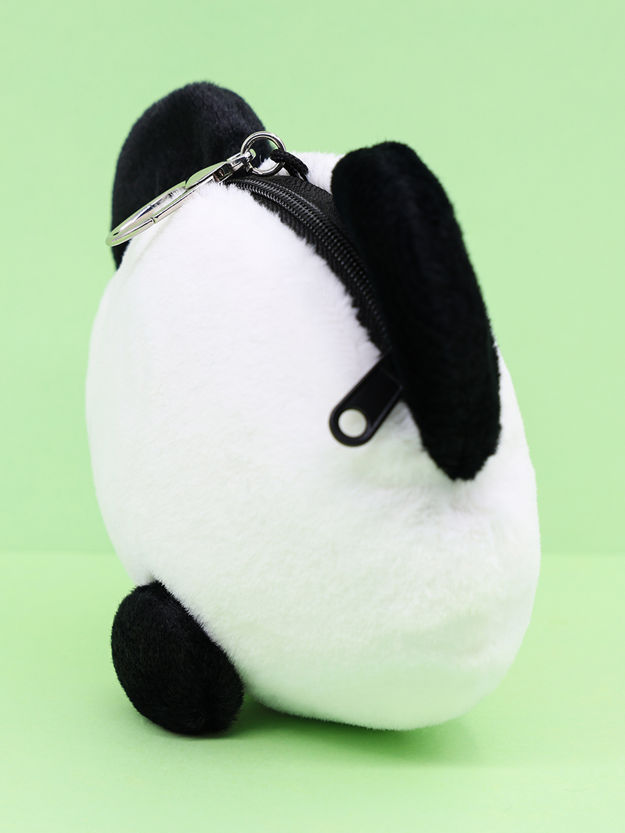 Фигурка Nullset - фото 7