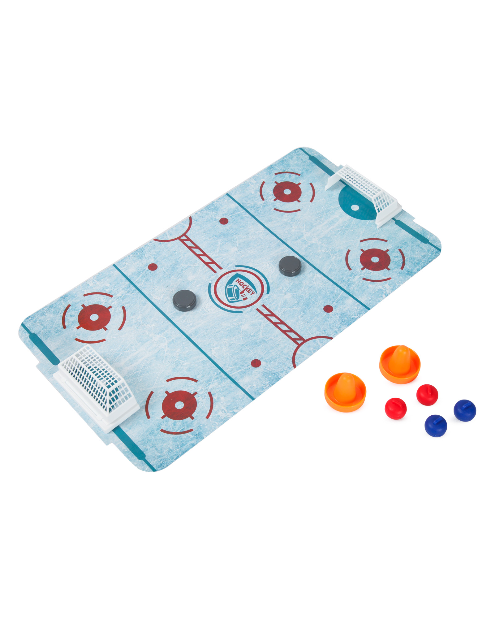 Настольная игра Attivio футбол - фото 5