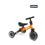 Велосипед-беговел Junion 8 дюймов