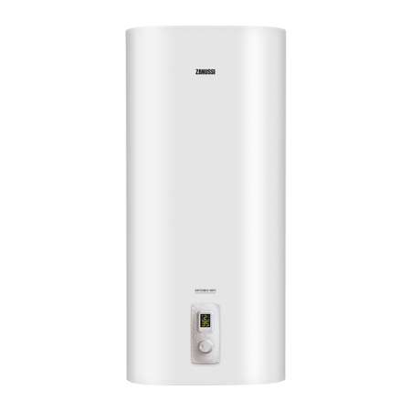 Водонагреватель Zanussi ZWH/S 80 Artendo WiFi