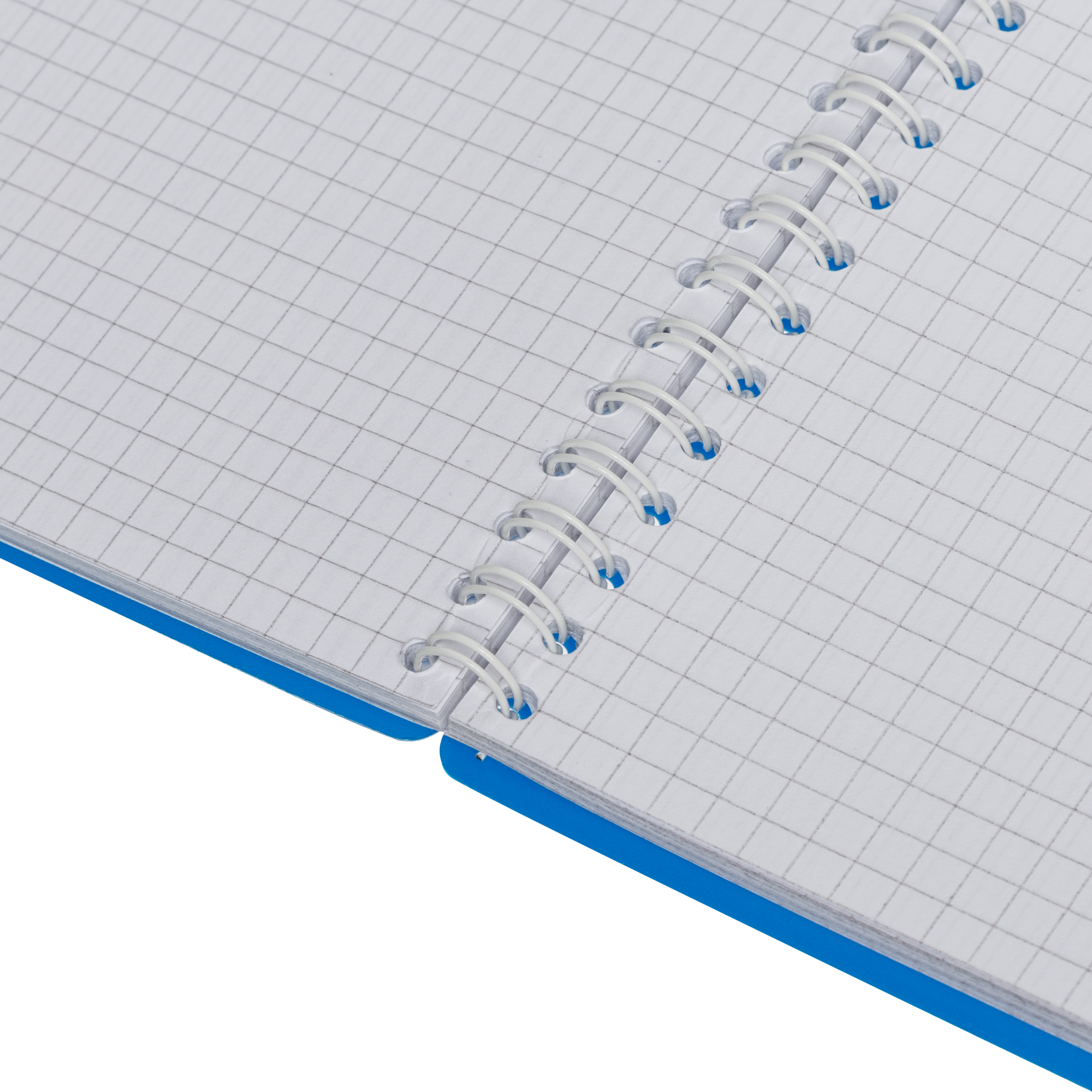 Блокнот Attache 80 лист. - фото 6