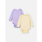 Боди 2 шт BUNGLY