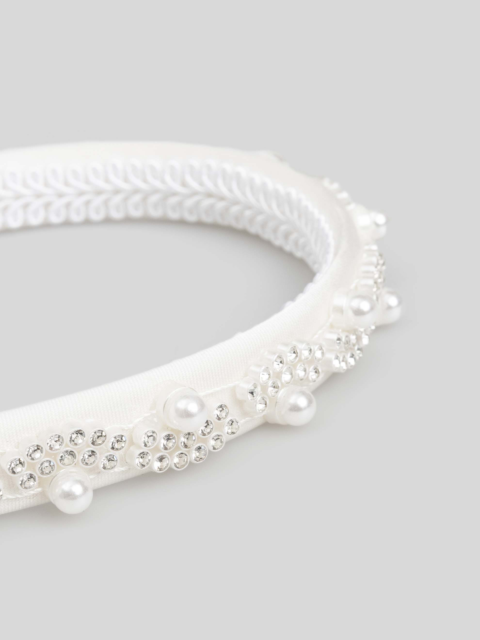 Ободок Acoola 20206310295_0093604 - фото 4