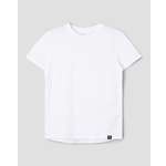 Футболка Futurino