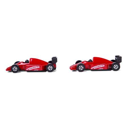 Игровой набор Mobicaro Гоночная трасса
