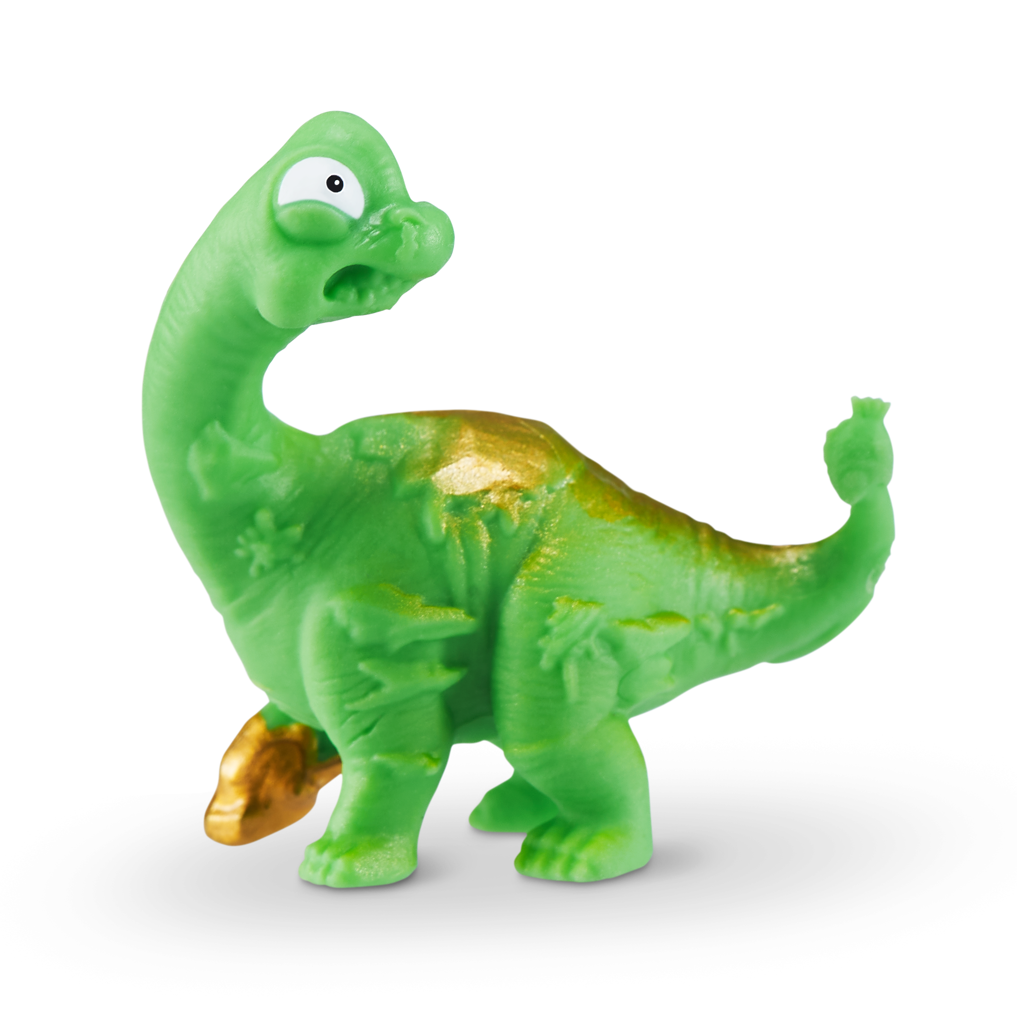 Набор игровой Smashers Dino Island 7489 7489 - фото 5