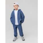 Костюм спортивный Bodo