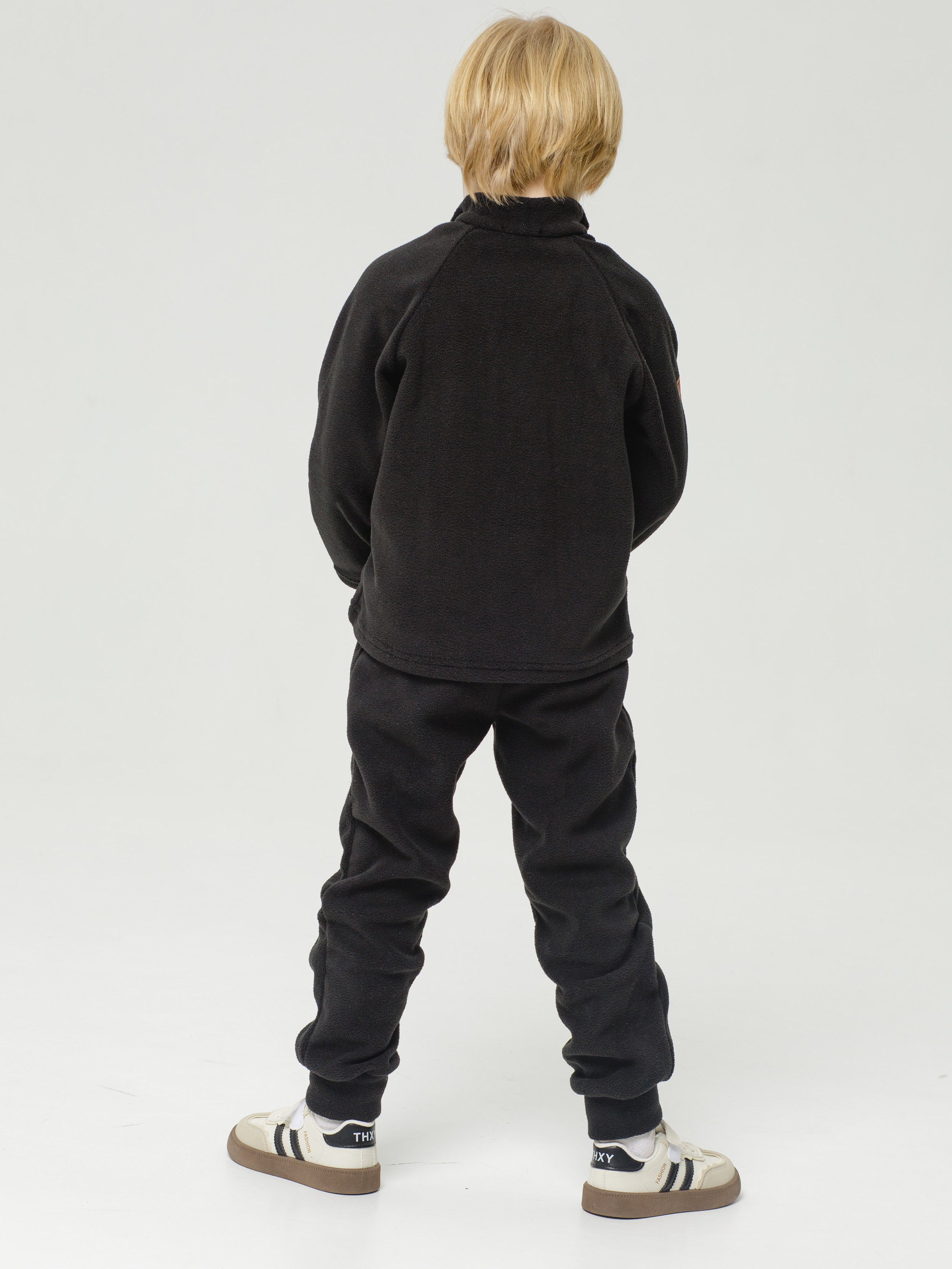 Костюм Lemonwear R1069 - фото 3