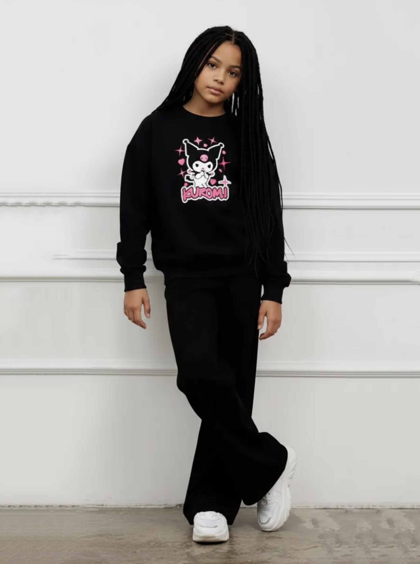 Костюм VGtrikotazh d5993 - фото 2