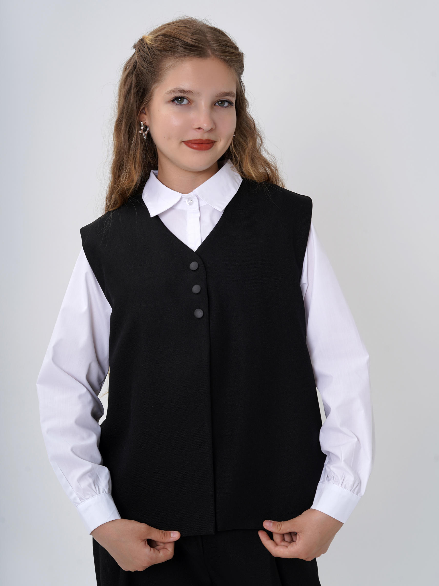 Костюм Kukurumi 80/3 - фото 11