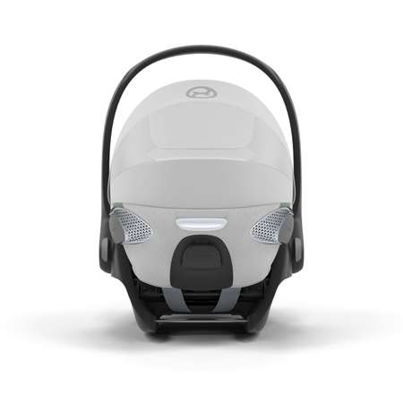 Автокресло Cybex 0 (0 -13 кг)